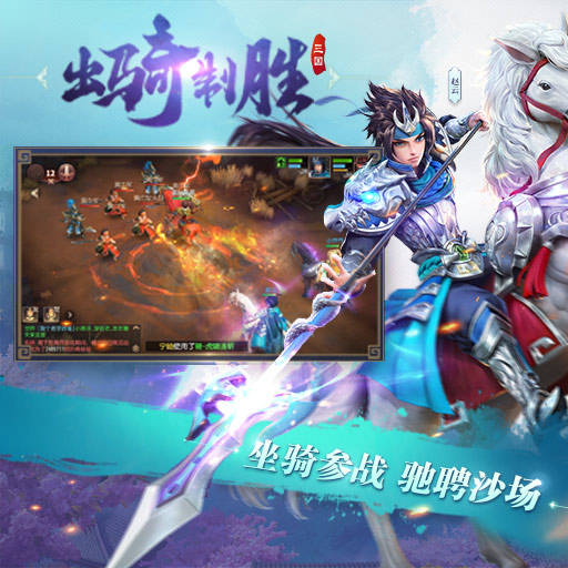 dnf2017魔皇冰结